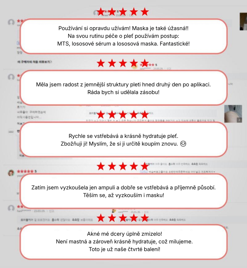 1.4. Detailed Page COOPY PDRN Yeon-Uh Ampoule